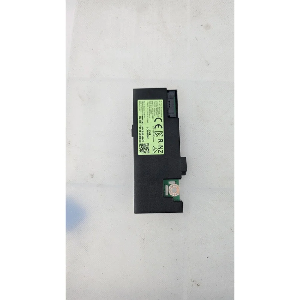 BN59-01314A Samsung Wi-Fi Module